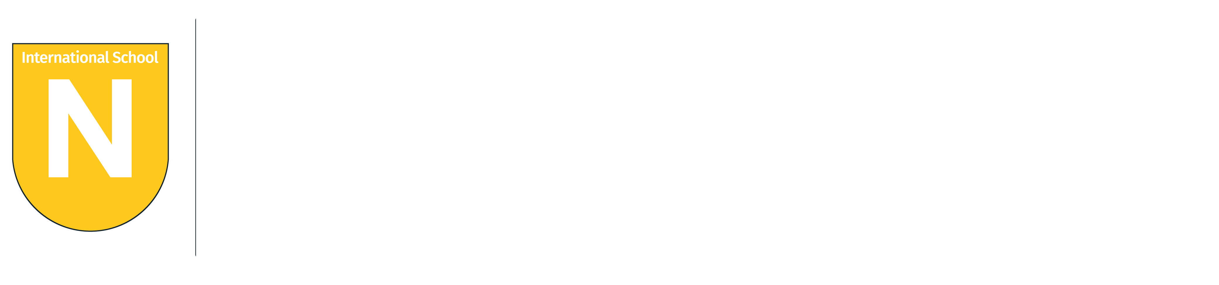 NOVA International School Skopje